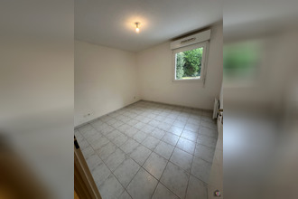  appartement fecamp 76400