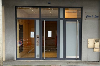  appartement fecamp 76400