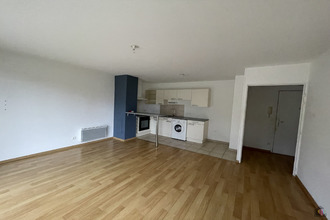 appartement fecamp 76400