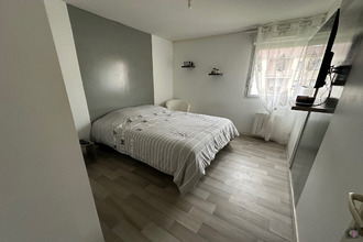  appartement fecamp 76400