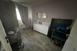  appartement fecamp 76400