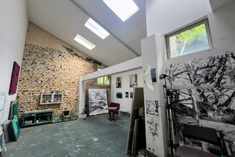  appartement fecamp 76400