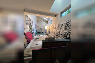  appartement fecamp 76400