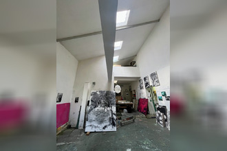  appartement fecamp 76400