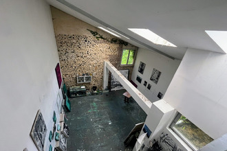  appartement fecamp 76400