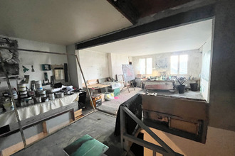  appartement fecamp 76400