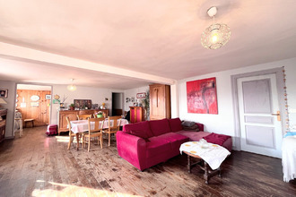  appartement fecamp 76400
