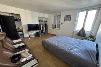  appartement fecamp 76400