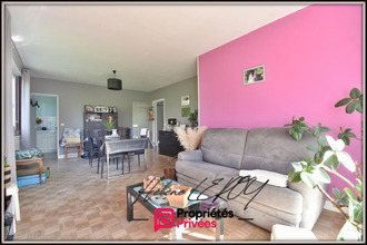  appartement fecamp 76400
