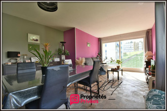  appartement fecamp 76400