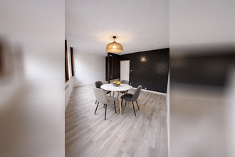  appartement fecamp 76400