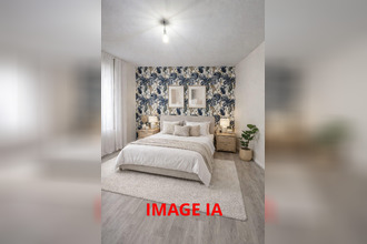  appartement fecamp 76400