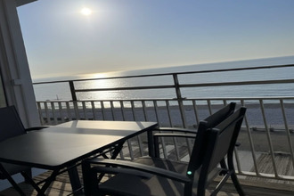  appartement fecamp 76400
