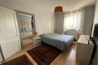  appartement fecamp 76400