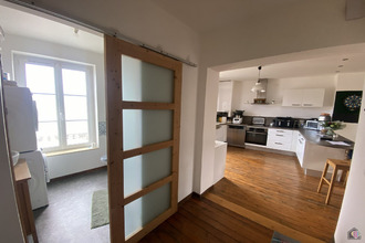  appartement fecamp 76400