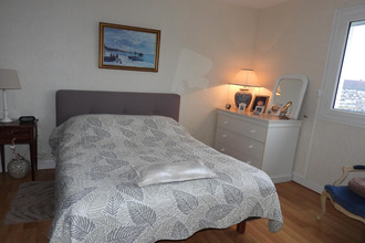  appartement fecamp 76400