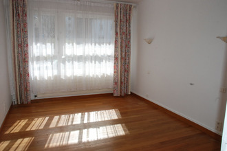  appartement fecamp 76400