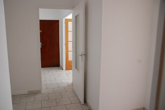  appartement fecamp 76400