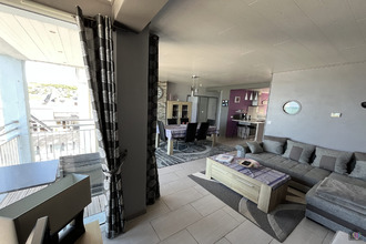  appartement fecamp 76400