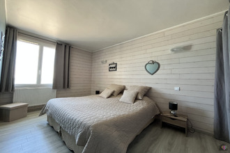  appartement fecamp 76400