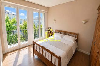  appartement fecamp 76400