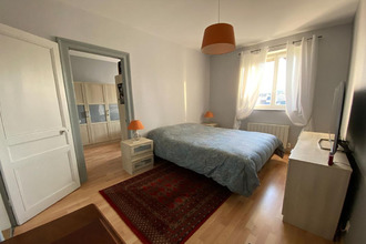 appartement fecamp 76400