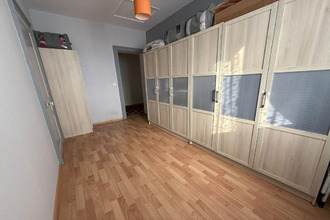  appartement fecamp 76400