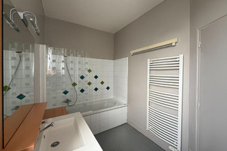  appartement fecamp 76400
