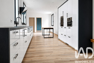 appartement fecamp 76400