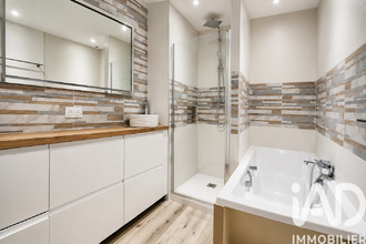  appartement fecamp 76400