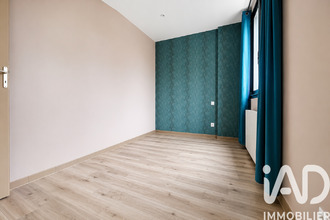  appartement fecamp 76400