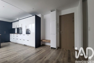  appartement fecamp 76400