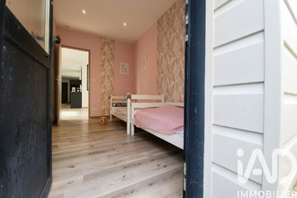  appartement fecamp 76400