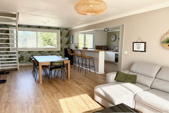  appartement fecamp 76400