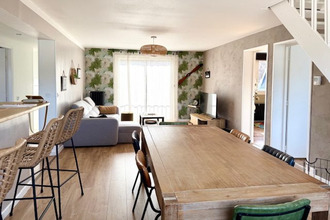  appartement fecamp 76400