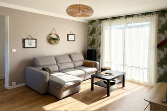 appartement fecamp 76400