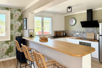 appartement fecamp 76400