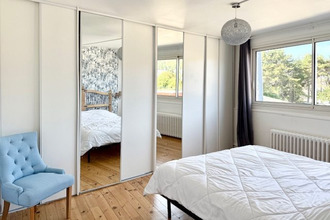  appartement fecamp 76400