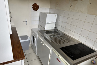  appartement fecamp 76400