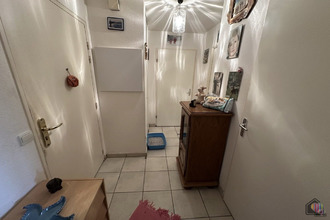  appartement fecamp 76400