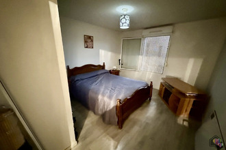  appartement fecamp 76400