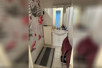  appartement fecamp 76400