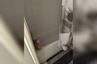  appartement fecamp 76400