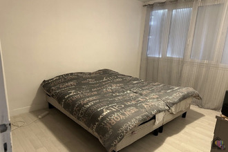  appartement fecamp 76400