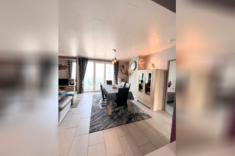 appartement fecamp 76400