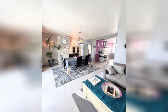  appartement fecamp 76400