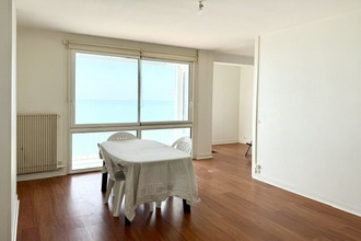  appartement fecamp 76400