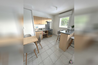  appartement fecamp 76400