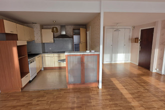  appartement fecamp 76400