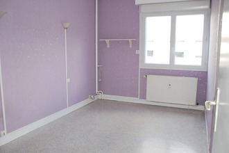  appartement fecamp 76400